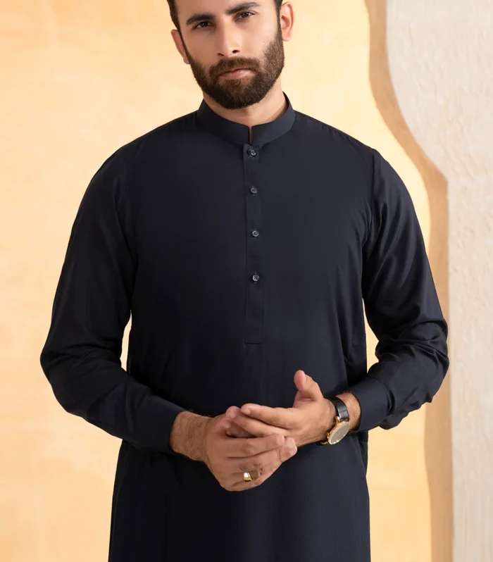 Express Shalwar Kameez